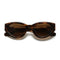 06 Core / Tortoise & Brown Lens